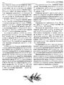 Миниатюра для версии от 15:57, 21 февраля 2020