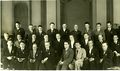 5 - Награждение сотр ИТФП в Кремле май 1943 .jpg