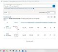 Миниатюра для версии от 21:17, 28 мая 2021