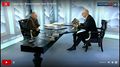 Миниатюра для версии от 13:32, 3 мая 2019