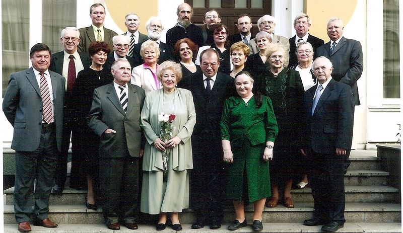 Файл:Ист1.jpg