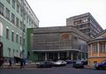 Миниатюра для версии от 11:31, 2 апреля 2020