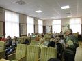 Миниатюра для версии от 17:38, 6 октября 2018
