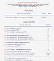 Миниатюра для версии от 14:46, 12 сентября 2023