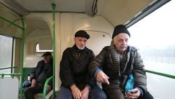 ШпКардАвтобус.jpg