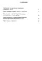 Миниатюра для версии от 22:37, 10 августа 2017