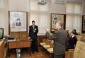 Миниатюра для версии от 10:14, 15 ноября 2015