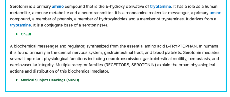 Файл:Pubchem 1.2.png