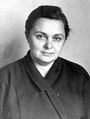 Img962 Шахова mid.jpg