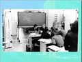 Миниатюра для версии от 14:06, 26 февраля 2015