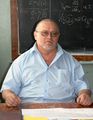 Миниатюра для версии от 10:10, 12 марта 2020