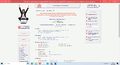 Миниатюра для версии от 19:36, 24 марта 2024