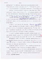 Миниатюра для версии от 21:10, 18 августа 2015