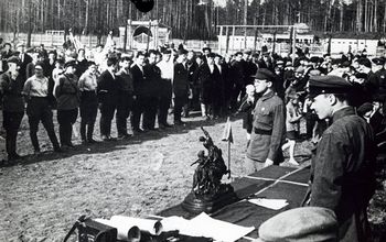 МаслКомандаОСВИАХИМ.jpg