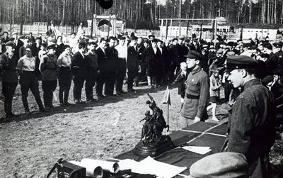 МаслКомандаОСВИАХИМ.jpg