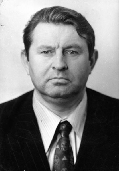 Файл:Савин Константин Иванович.jpg