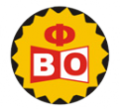 Fvo.png