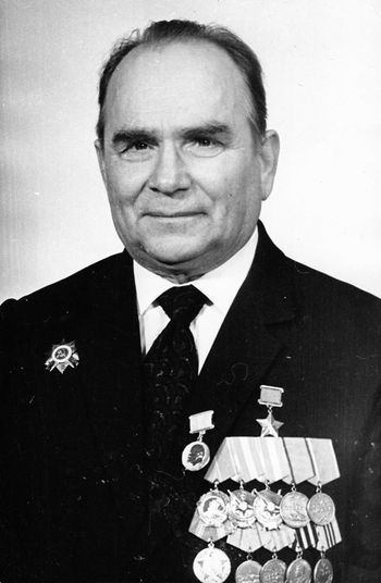 Архаров.jpg