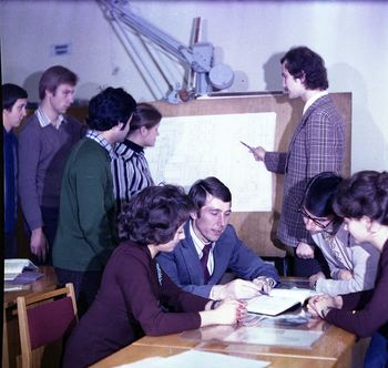 Колосков4.jpg