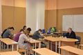Миниатюра для версии от 20:42, 14 января 2019