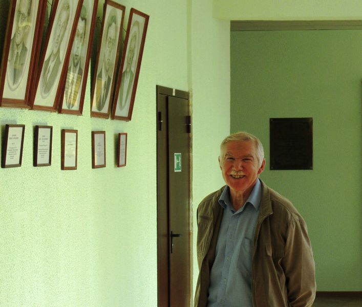 Файл:Латыпов корр.JPG