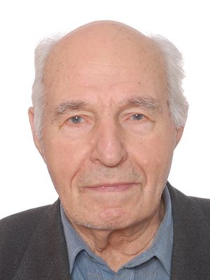 Виктор Маркович Олевский.jpg