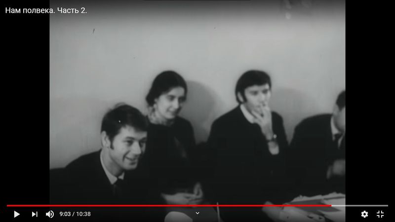 Файл:Погодин 9.03.jpg