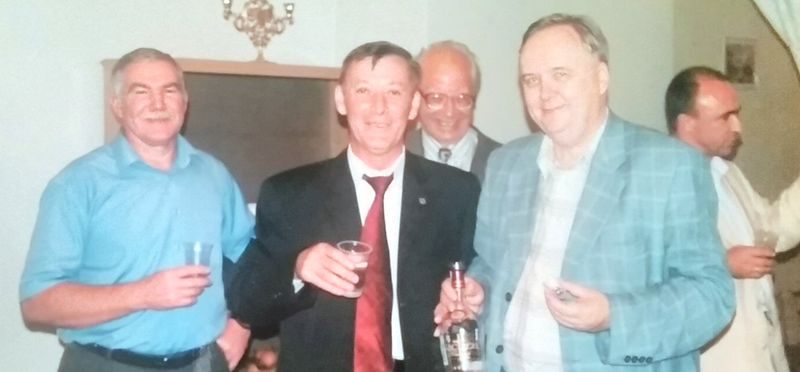 Файл:Латыпов Любартович2.jpg