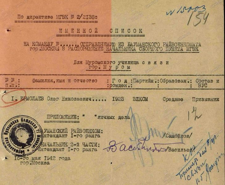 Файл:Ермолаев О Н список.jpg
