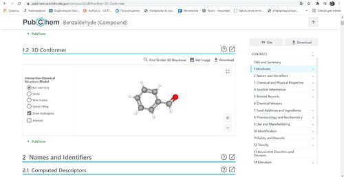 PubchemSH4.jpg