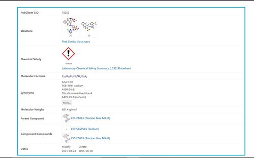 PubchemIS.JPG