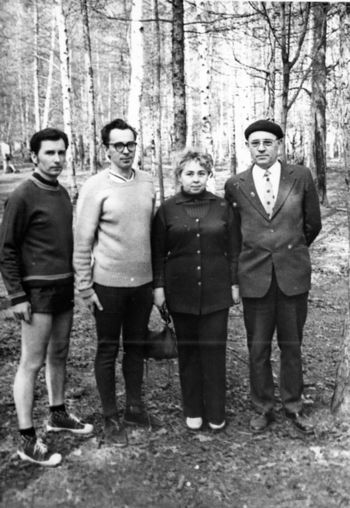 МаслДекФизк.jpg