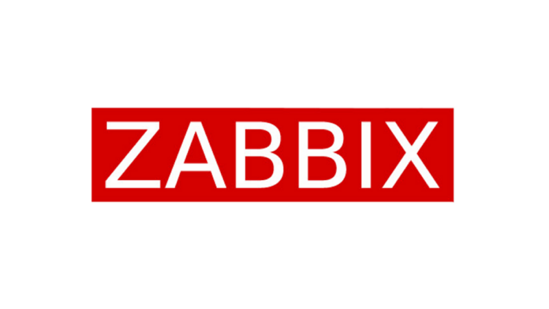 Файл:Zabbix logo.png