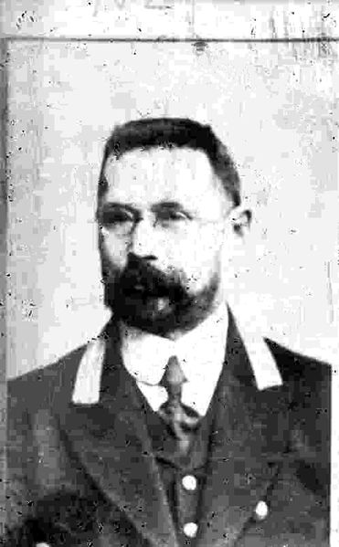 Файл:А.К.Иванов.jpg