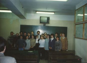 ГруппаК65 66 1996.jpg