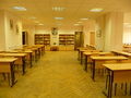 P1000255.JPG