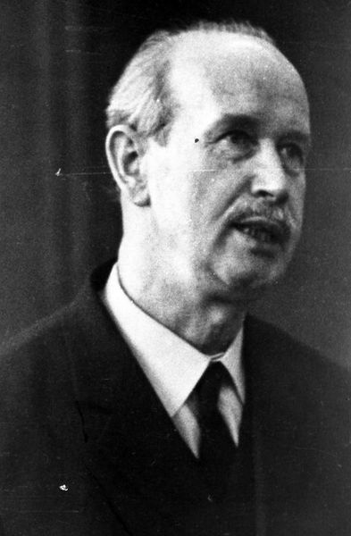Файл:БеспаловКМ.jpg