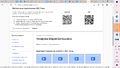 Миниатюра для версии от 00:02, 22 февраля 2021