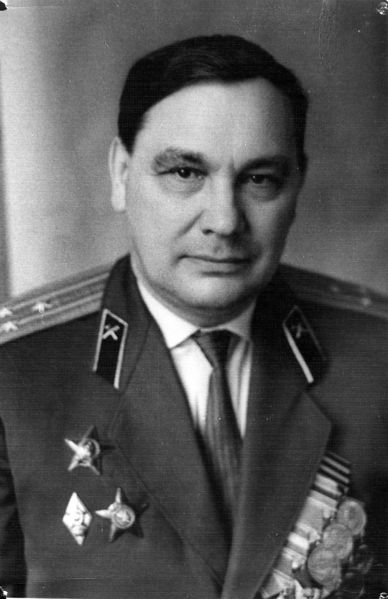Файл:Орленко.jpg