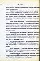 I887.jpg