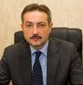 Миниатюра для версии от 13:12, 11 июня 2015