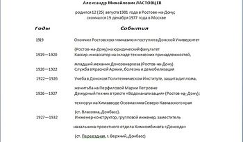 Ласт8.jpg