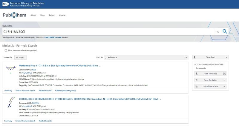 Файл:PubChem.jpg