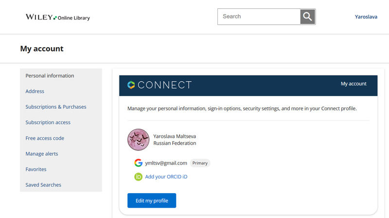 Файл:Photo 2025-10-28 00-53-45.jpg