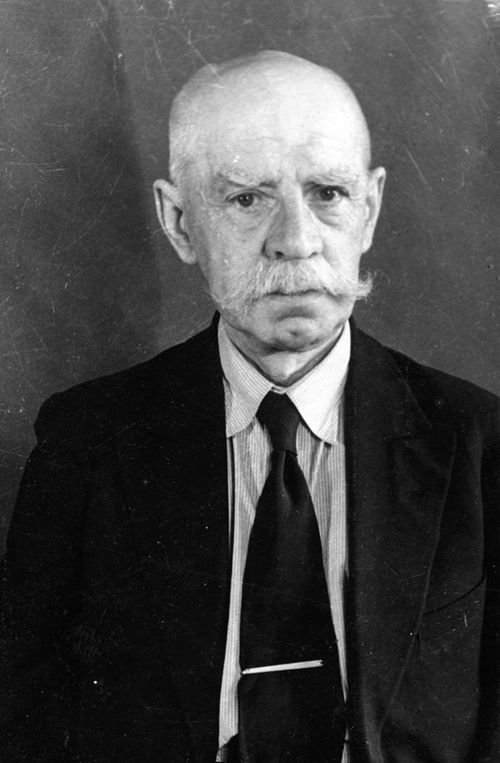 Маслов.jpg
