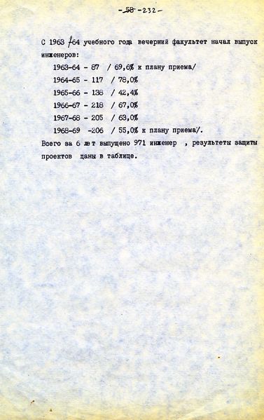 Файл:I825.jpg