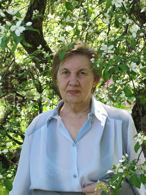 ГорбенкоАА.jpg