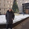 Миниатюра для версии от 12:11, 29 ноября 2020