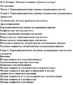 Миниатюра для версии от 18:43, 5 июля 2019