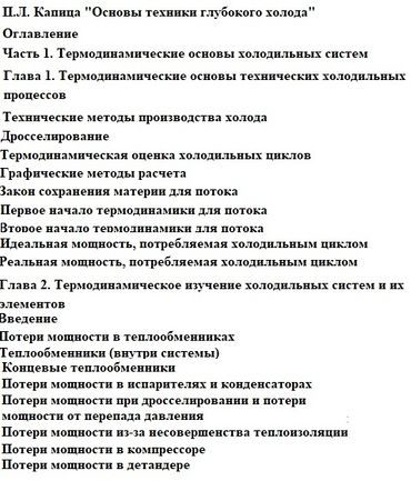 Капица Оглавл1.jpg